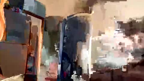 Dasiy online show from 01.31.26