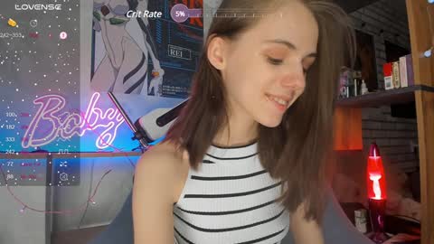 Molly  links in bio online show from 01.24.25