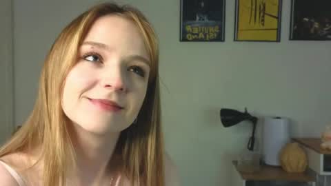 Kate online show from 04.17.26