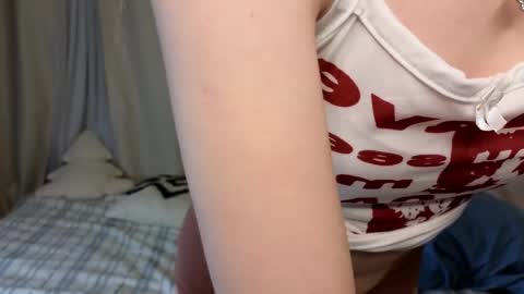 Kate online show from 04.18.26