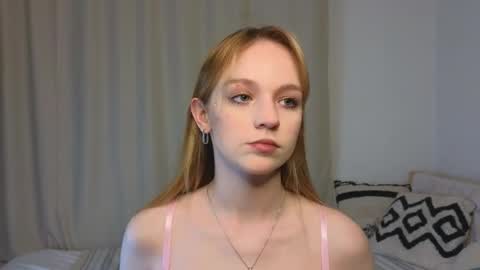 Kate online show from 04.20.26
