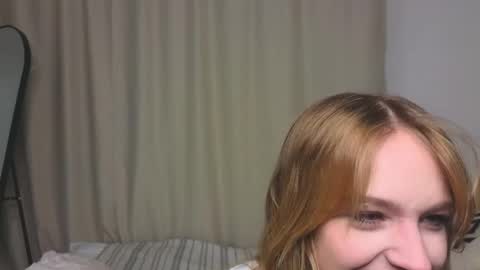 Kate online show from 04.21.26