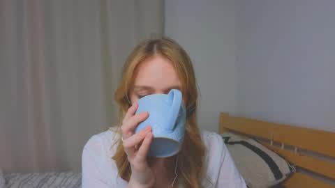 Kate online show from 04.28.26