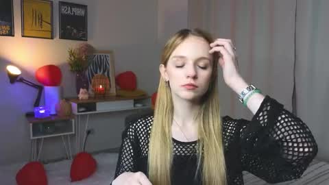 Kate online show from 04.29.26