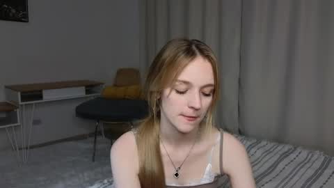 Kate online show from 04.30.26