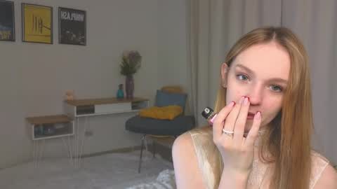 Kate online show from 05.06.26