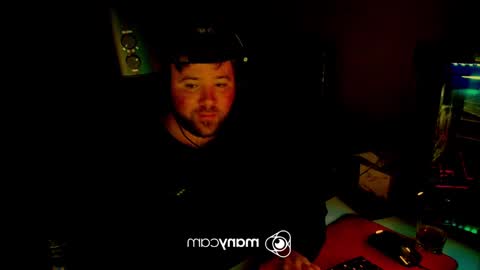 Baffels online show from 12.08.24