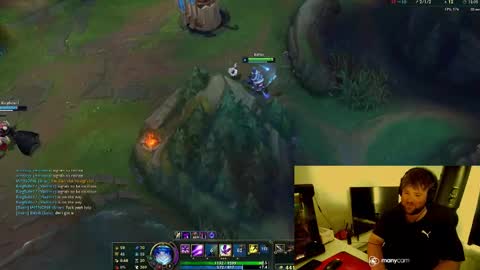 Baffels online show from 12.15.24