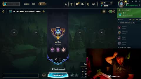 Baffels online show from 12.25.24