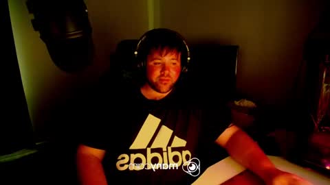 Baffels online show from 01.14.25