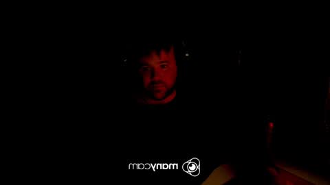 Baffels online show from 01.25.25