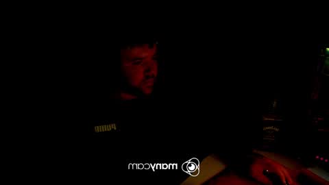 Baffels online show from 02.12.25