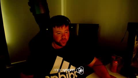 Baffels online show from 02.23.25