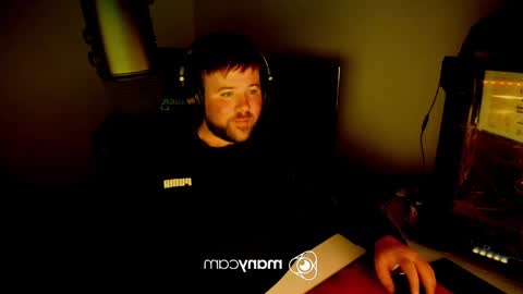 Baffels online show from 03.01.25