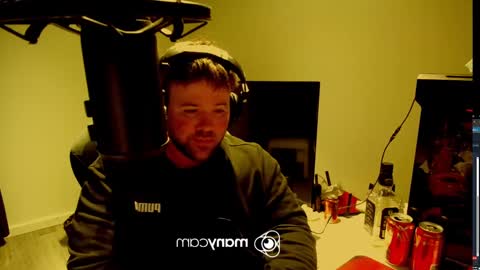 Baffels online show from 03.10.25