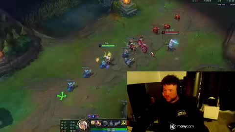 Baffels online show from 09.28.25