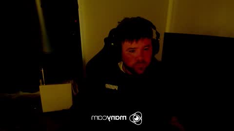 Baffels online show from 10.04.25