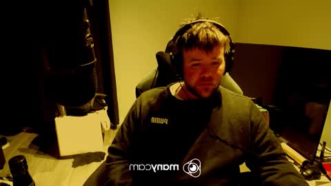 Baffels online show from 10.05.25