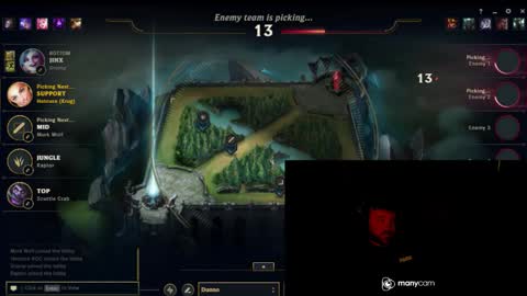 Baffels online show from 10.19.25