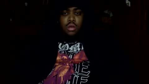 bagchaserbih online show from 03.30.26