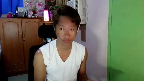 baggage00 online show from 06.10.26