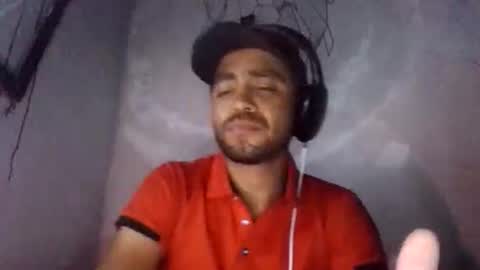 EMMA95 online show from 12.11.24