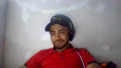 EMMA95 online show from 12.11.24