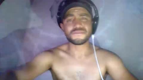 EMMA95 online show from 12.18.24