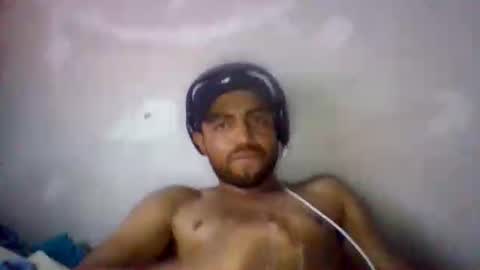 EMMA95 online show from 12.18.24