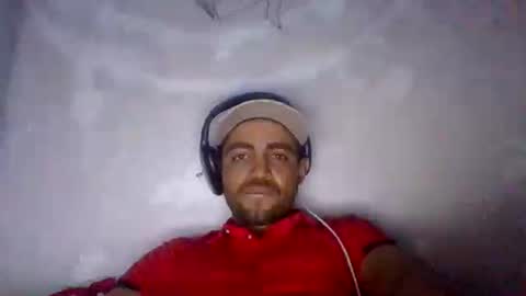 EMMA95 online show from 12.28.24