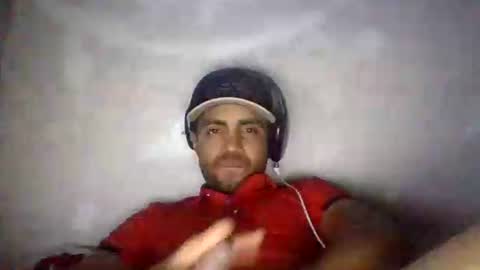 EMMA95 online show from 12.28.24