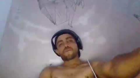 EMMA95 online show from 12.28.24