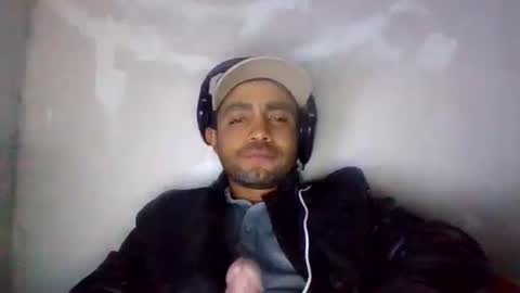 EMMA95 online show from 12.30.24