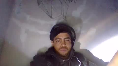 EMMA95 online show from 01.02.25