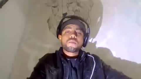 EMMA95 online show from 01.02.25