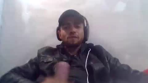 EMMA95 online show from 01.02.25