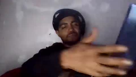 EMMA95 online show from 01.03.25