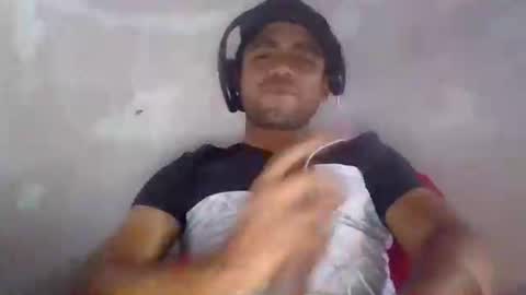 EMMA95 online show from 01.14.25