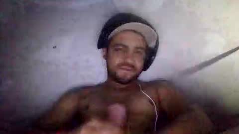 EMMA95 online show from 01.21.25