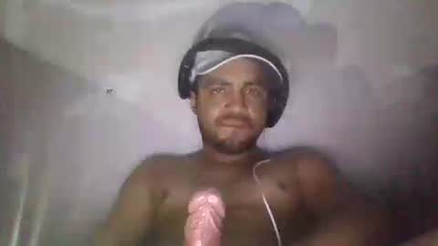 EMMA95 online show from 01.21.25