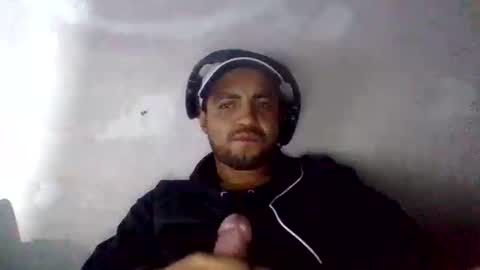 EMMA95 online show from 01.21.25