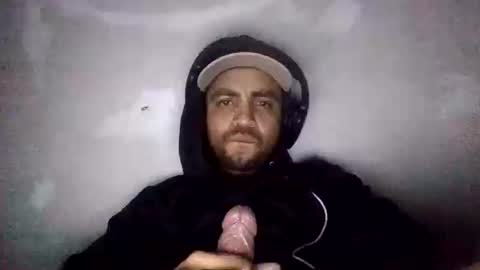 EMMA95 online show from 01.21.25