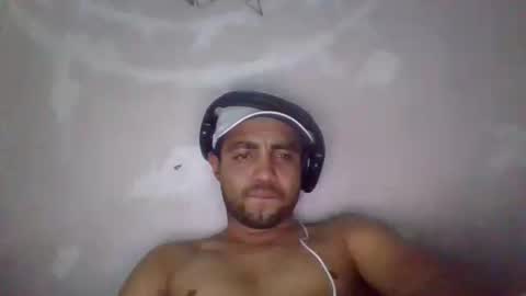 EMMA95 online show from 01.22.25