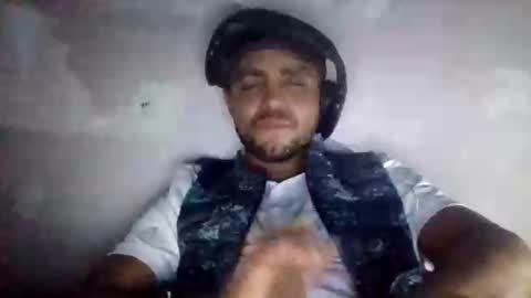 EMMA95 online show from 01.23.25