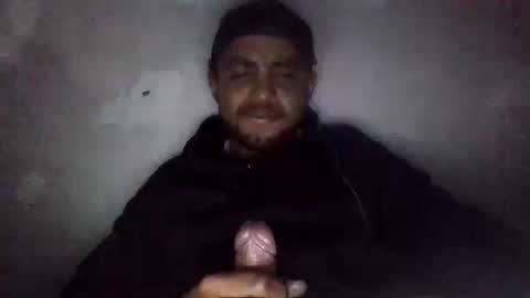 EMMA95 online show from 01.23.25