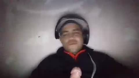 EMMA95 online show from 01.30.25