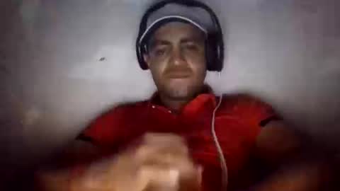 EMMA95 online show from 01.30.25