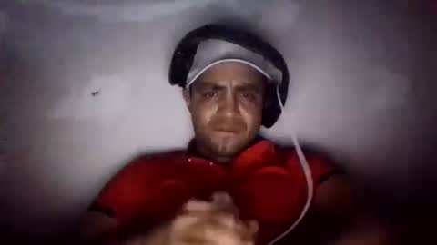 EMMA95 online show from 01.30.25