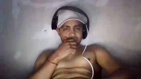 EMMA95 online show from 01.30.25