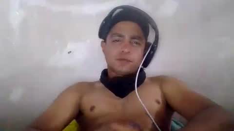 EMMA95 online show from 01.31.25